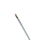 ARS 18019001504 p1 v0000