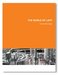 Brochure-food-beverage-lapp