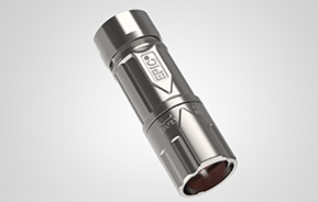 EPIC-POWER-M23-D6-twist-con-inserti