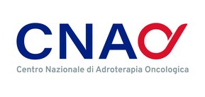 LOGO CNAO