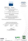 LAPP-ITA-ISO9001
