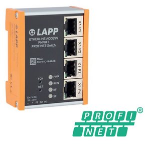 Passo di cordatura Passo di cordatura