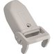 Custodia EPIC H-A 3 TGB M20