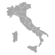 Italy orga commerciale