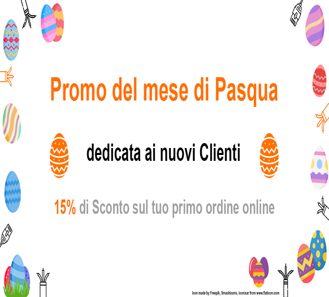 Promo LAPP