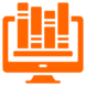 online-library