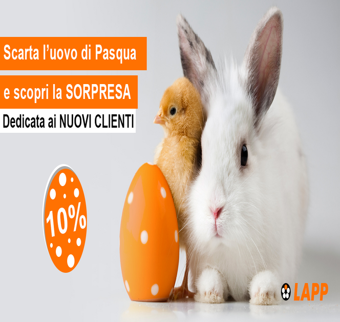 LAPPASQUA2022