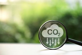 lapp stock product-carbon-footprint 555112062