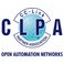 Soluzioni CC-Link