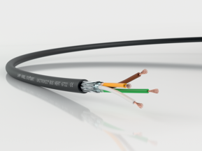 Quali sono i tipi di cavo per il fotovoltaico? Quali sono i tipi di cavo per il fotovoltaico?