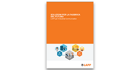 Copertina-Brochure-Industrial-Communication