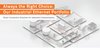 Smart Connection Solutions for Industrial Communication