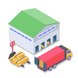 centro-logistico-societa