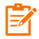 Note Icon